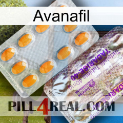 Avanafil new12